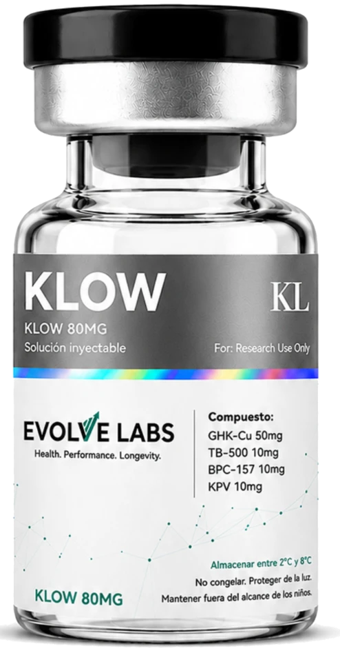 KLOW