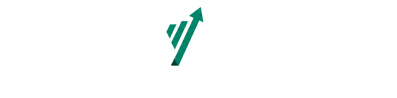 Evolve Labs